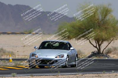 media/May-05-2024-Touge2Track (Sun) [[ea868acb99]]/2-Intermediate/Session 4 (Turn 4 Treee of Life)/